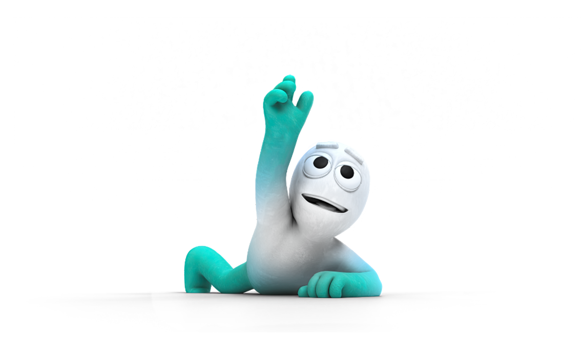 Wat zijn de symptomen van een magnesiumtekort?