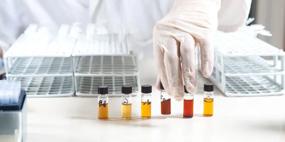 De mogelijke gezondheidsvoordelen van curcumine