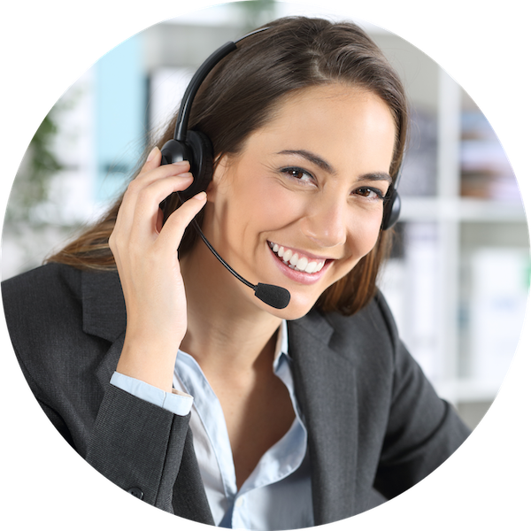 Position assise ou debout prolongée