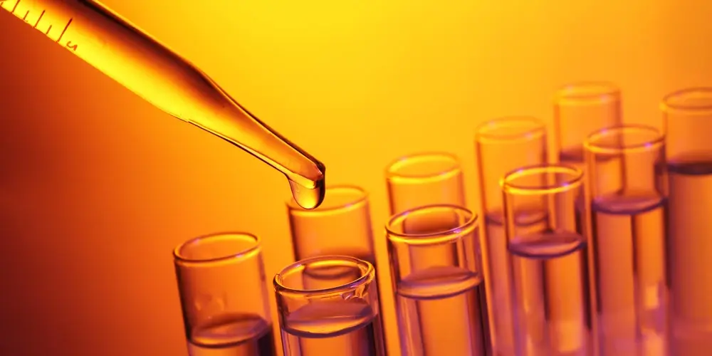 De mogelijke gezondheidsvoordelen van curcumine