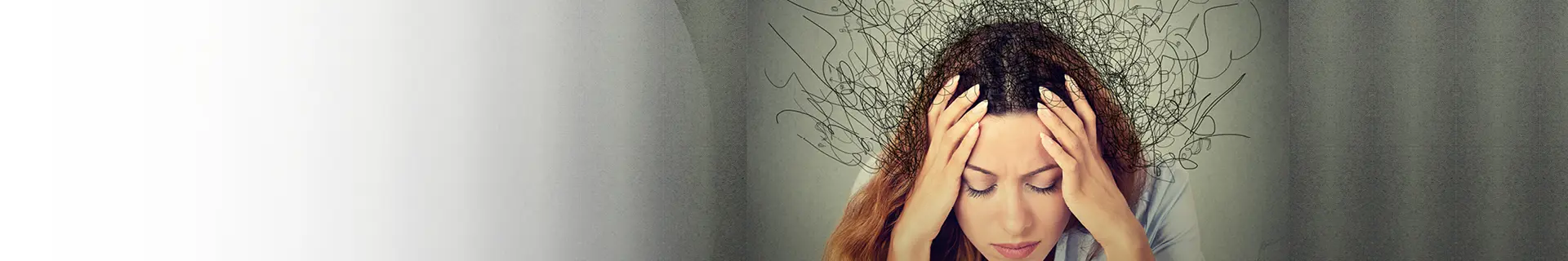 Lisez ceci pour en savoir plus sur le stress, ses symptômes, ses conséquences si l’on ne le traite pas et les moyens de diminuer les plaintes.