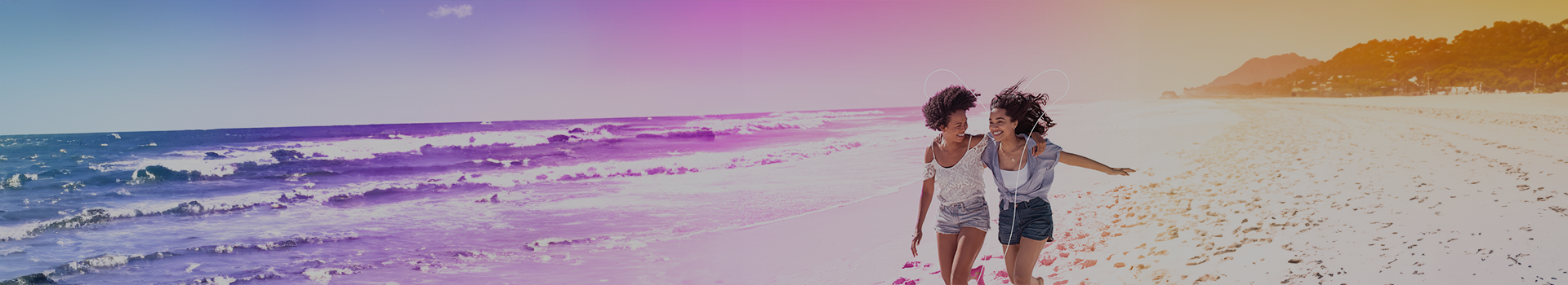 Test hier of jij gevoelig bent aan blaasontstekingen