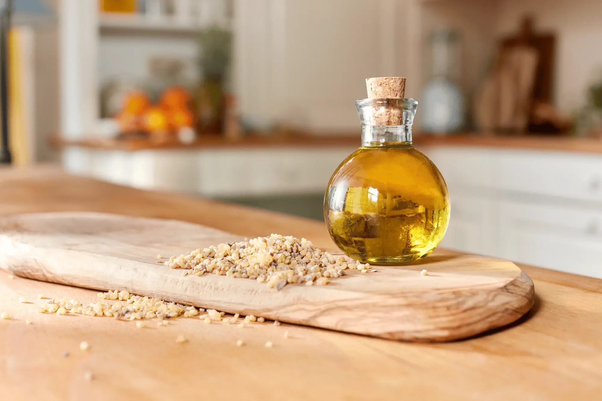 Il existe également des compléments alimentaires qui soutiennent naturellement les muscles et les articulations. Ils sont tout à fait fiables.