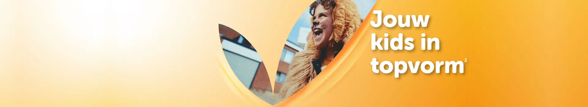 Omnivit Junior combineert vitamines en mineralen die dagelijks je vitaliteit en immuniteit ondersteunen, evenals een dosering Panax Ginseng voor extra energie. 