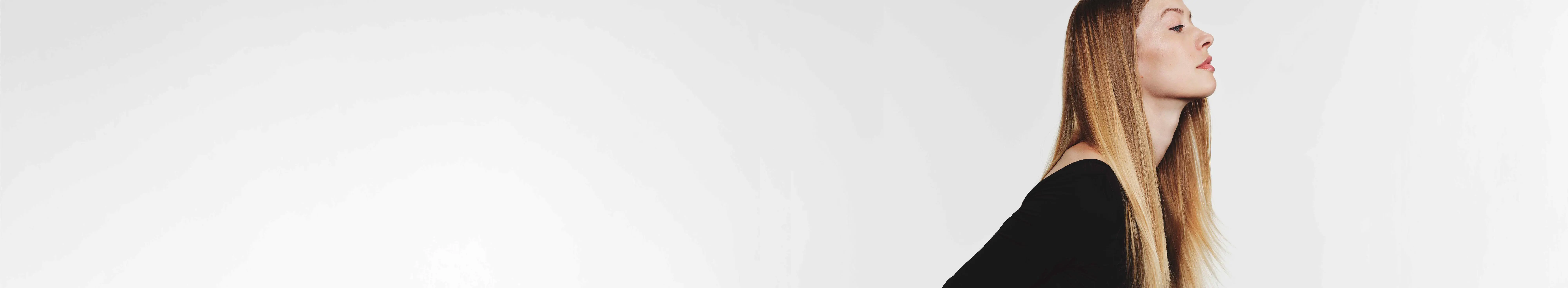 Haaruitval tegengaan?1 Dit zijn oorzaken én oplossingen