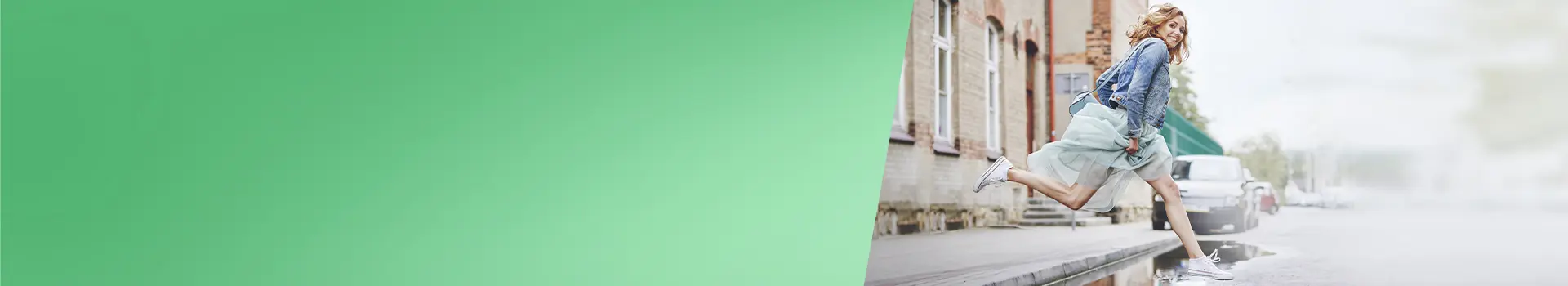 Een gezonde levensstijl en goede toilethygiëne bevorderen je bloedcirculatie en verminderen de druk rond je anus, wat helpt bij de behandeling van aambeien. 