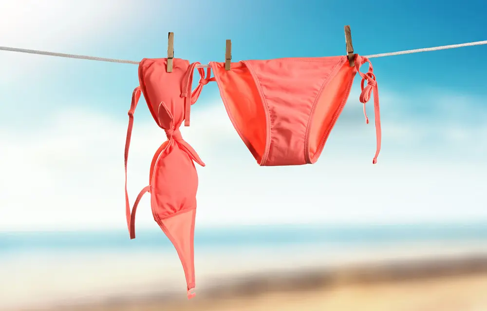 Overzicht oorzaken van een blaasontsteking