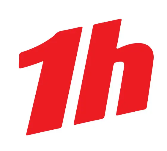 Silikom® lotion spray - temps