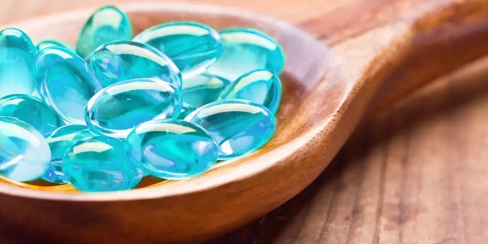 Welk vitamine D-supplement kan je dan best kopen?