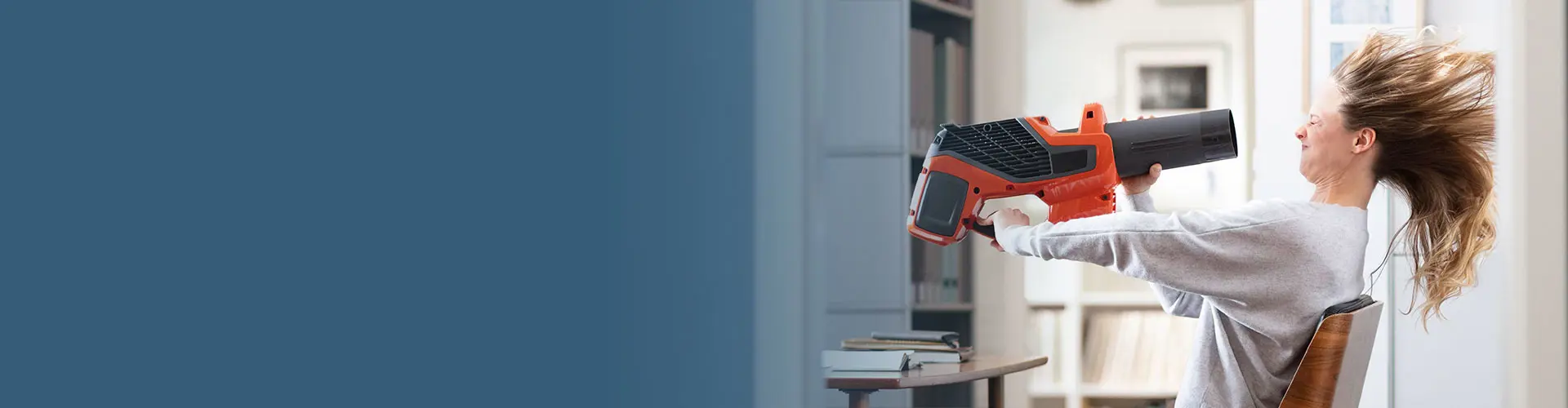 Alles wat je moet weten over seborroïsch eczeem.