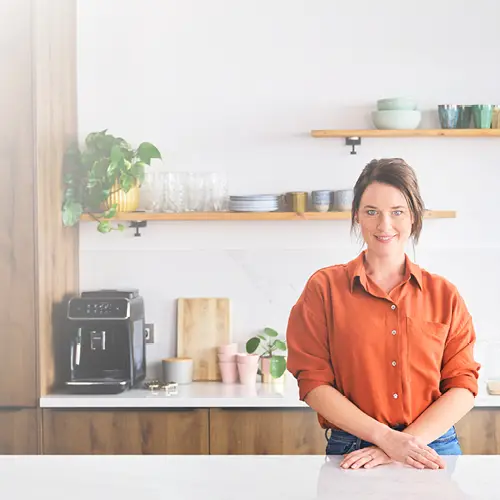 Le stress se manifeste par des symptômes tels que des maux de tête, des palpitations, des troubles du sommeil, des douleurs musculaires, des troubles de l'humeur et des difficultés de concentration. Apprendre à gérer au mieux le stress peut vous aider à éviter des symptômes et des problèmes chroniques.