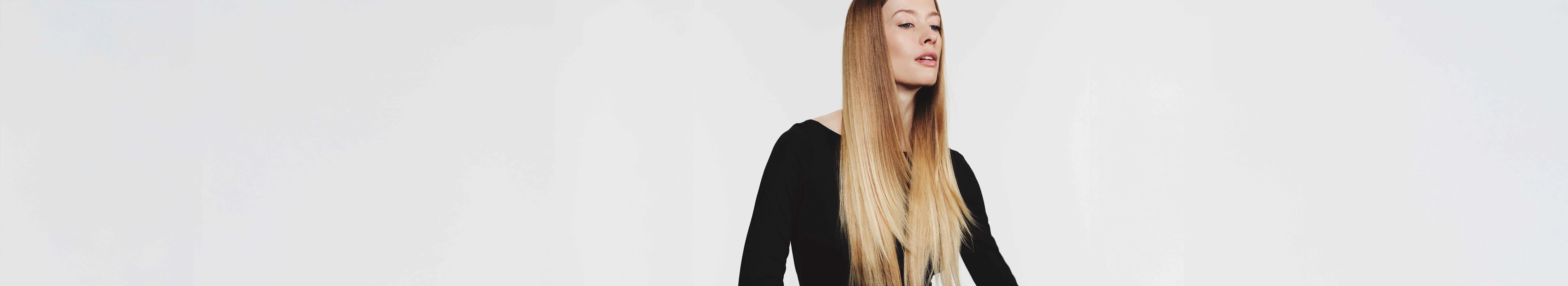 10 tips voor krachtig en glanzend haar