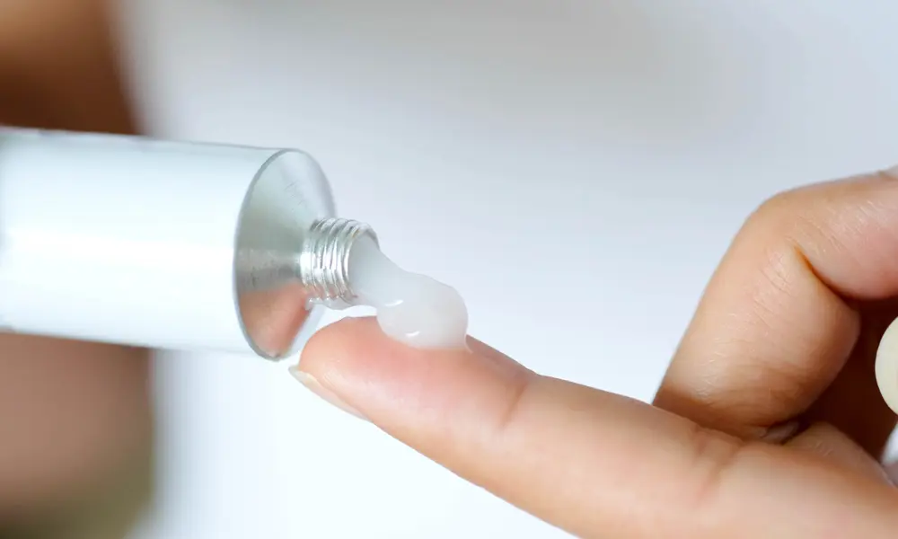 Lisez ici comment traiter l'eczéma.