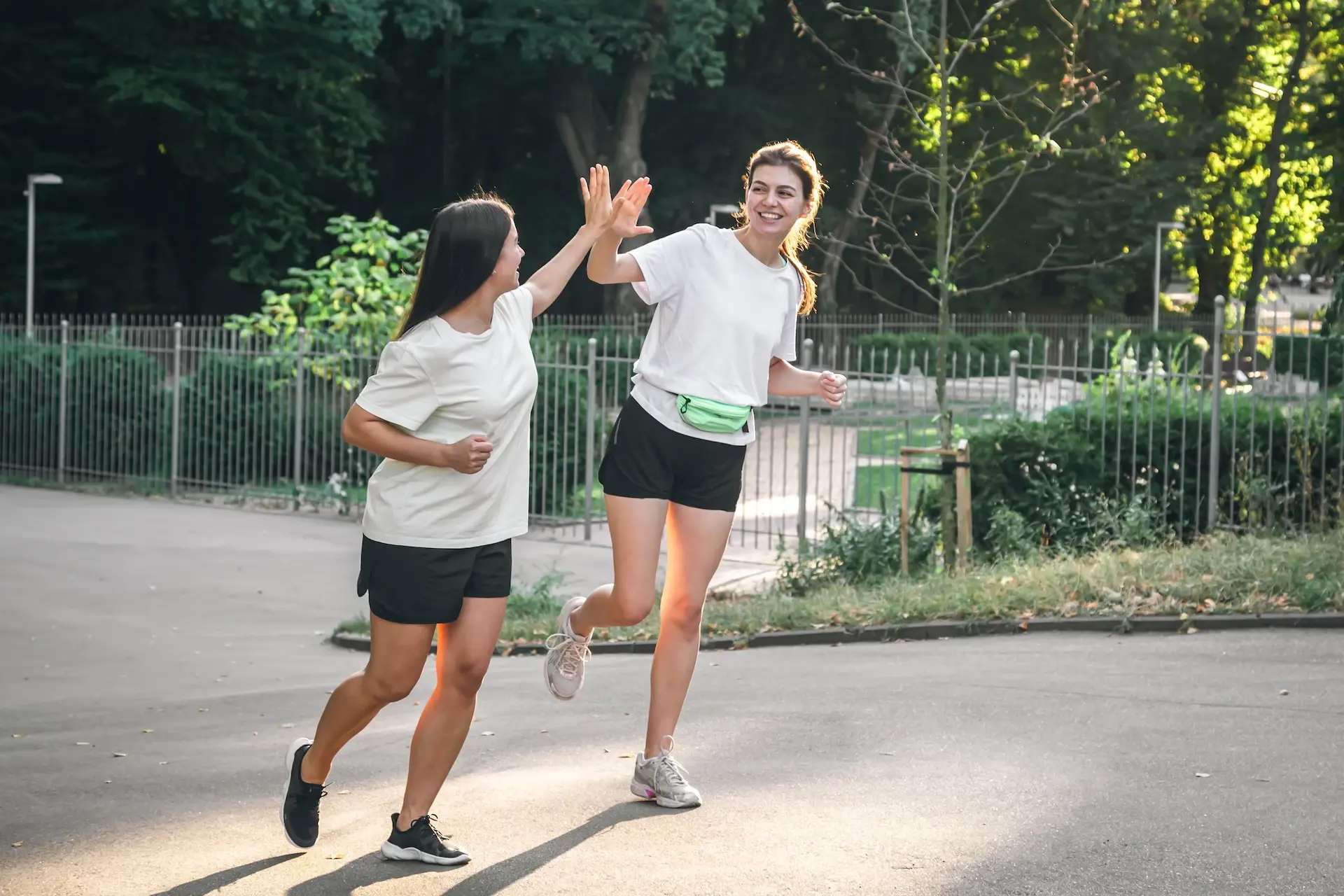 Beste magnesium supplement voor sporters en actieve levensstijl