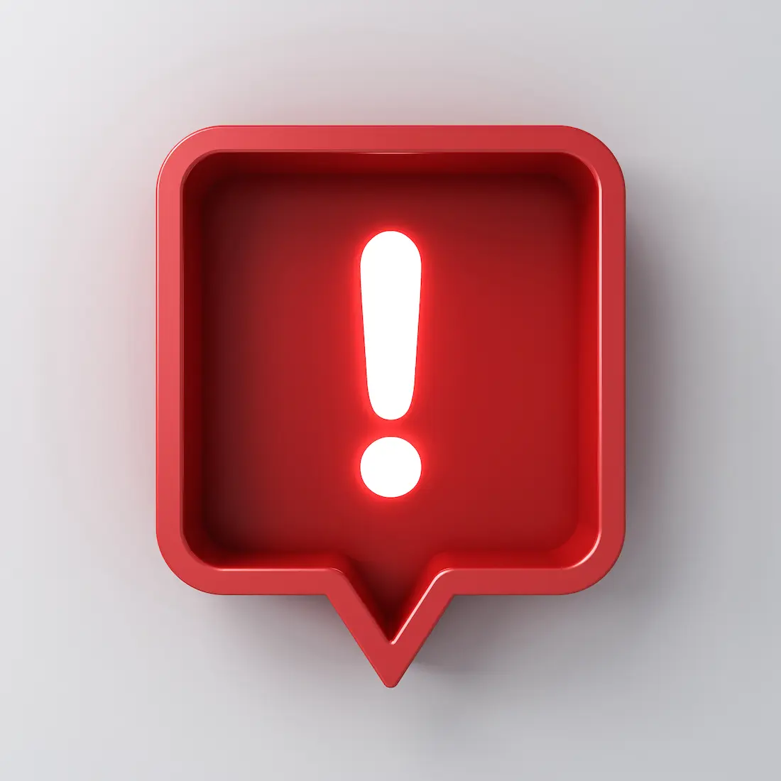 Luizenalarm op school