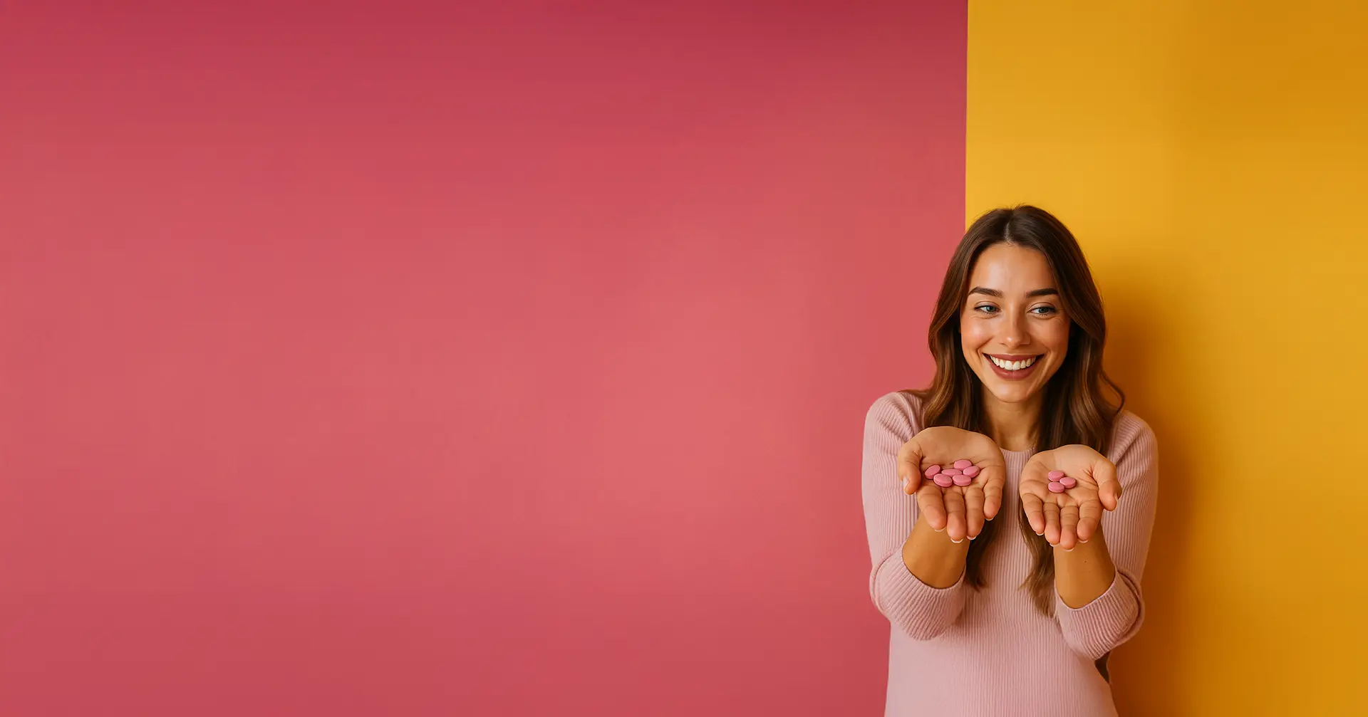 Diosmin EG helpt bij klachten van aambeien en bij tekenen en symptomen van chronische veneuze insufficiëntie, zoals bv. zware benen