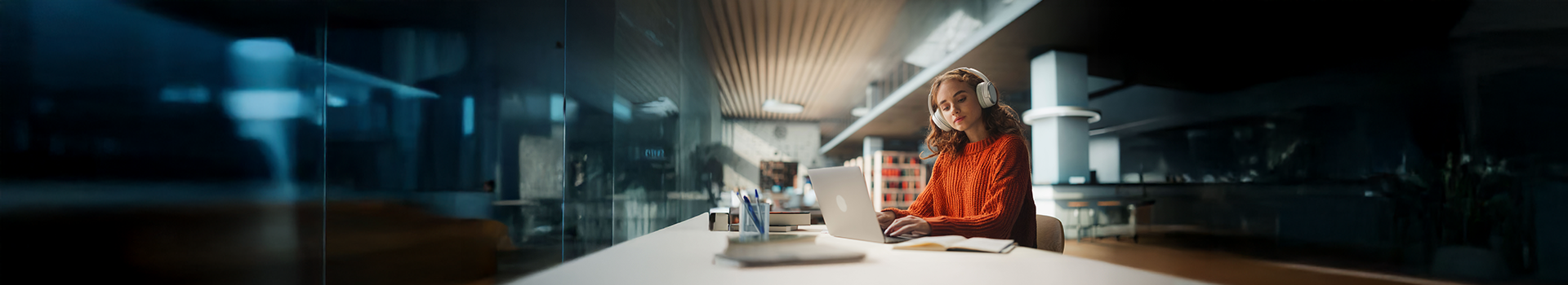 Découvrez comment booster votre énergie pendant les périodes chargées au travail ou les examens 