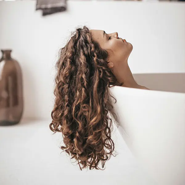 Wat als dat proces verstoord wordt?